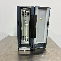 Waters Acquity 30-cm Column Heater / Cooler CH-30 HPLC image 2